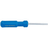 Trueliving_Two in One Screw Driver OB 665	       65	      6.0	       2	   6.0 x 0.8	       10